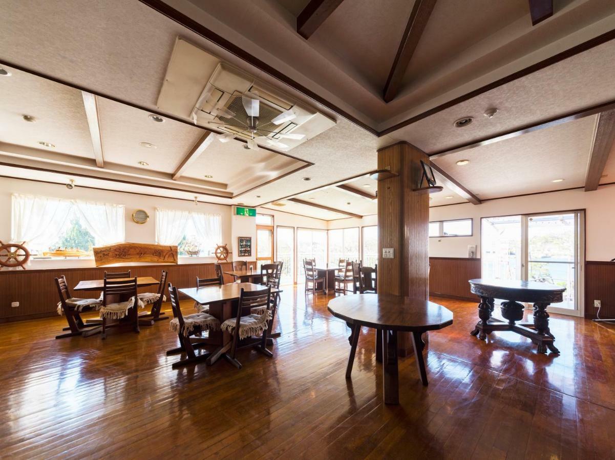 Oyo Hotel Jogashima Asobigasaki Resort Миура Экстерьер фото