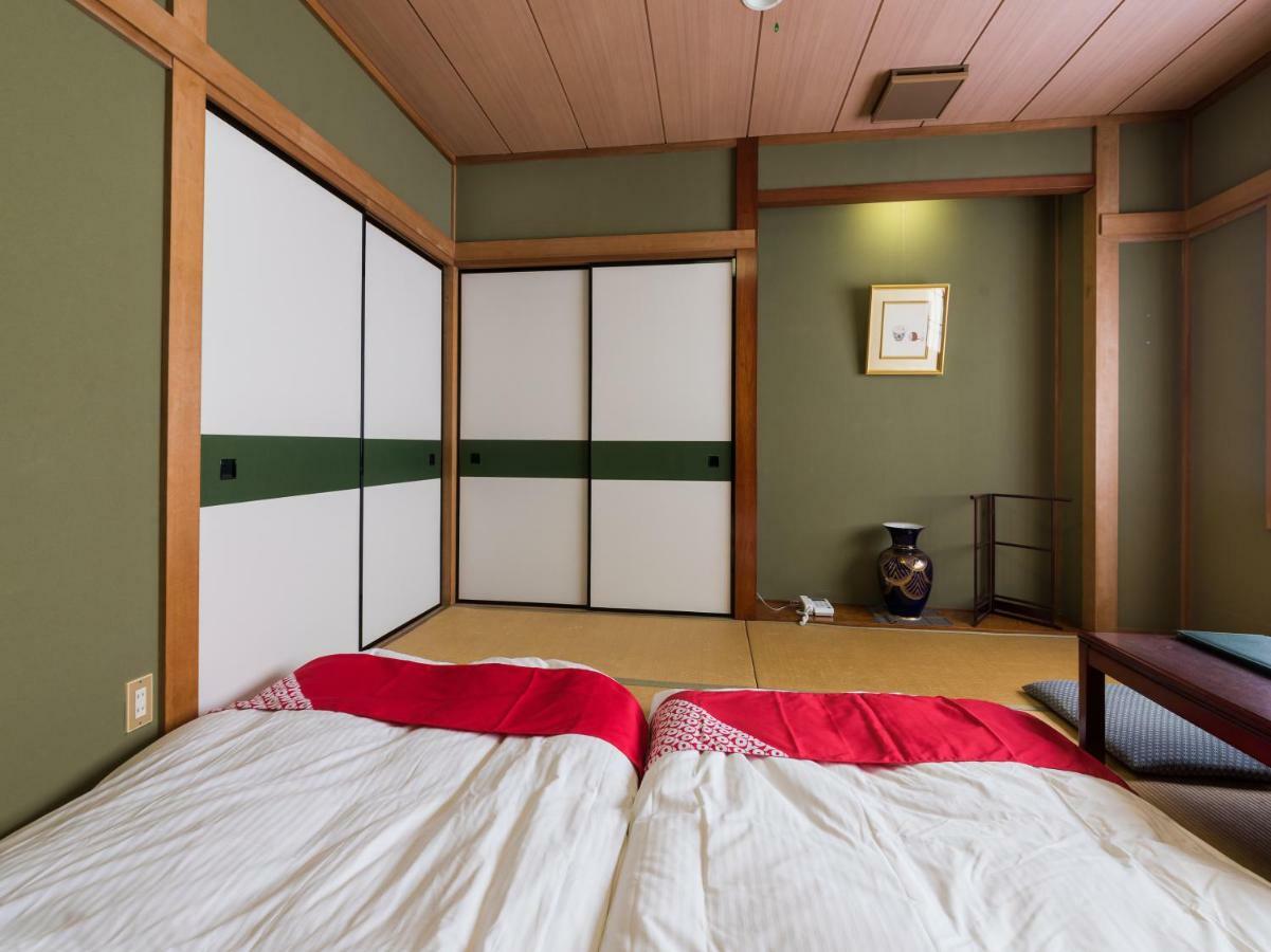 Oyo Hotel Jogashima Asobigasaki Resort Миура Экстерьер фото